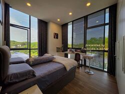 D'Dalvey (D10), Apartment #573043701